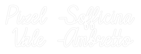 Outline Image