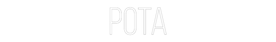 La tua scrittina pota