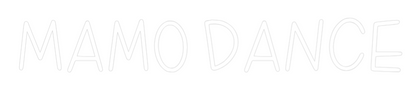 Outline Image