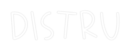Outline Image