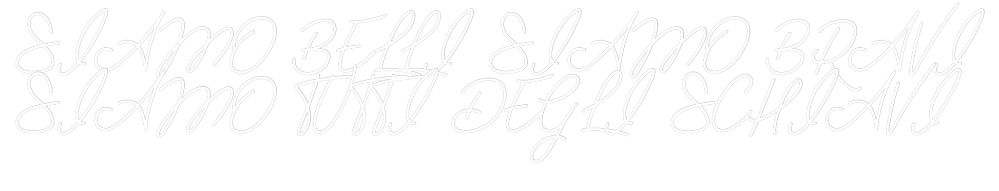 Outline Image
