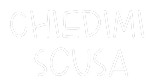 Outline Image