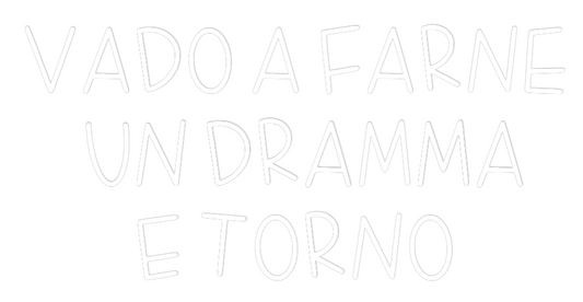 Outline Image
