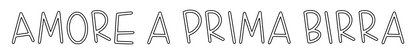 Outline Image