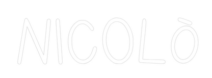 Outline Image