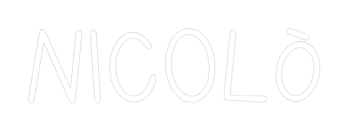 Outline Image