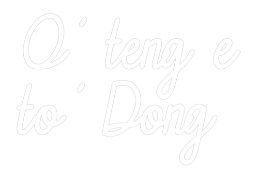 Outline Image