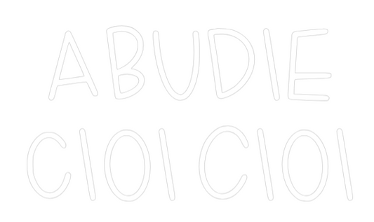 Outline Image