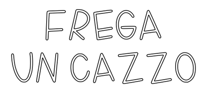 Outline Image