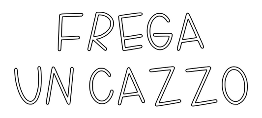 Outline Image