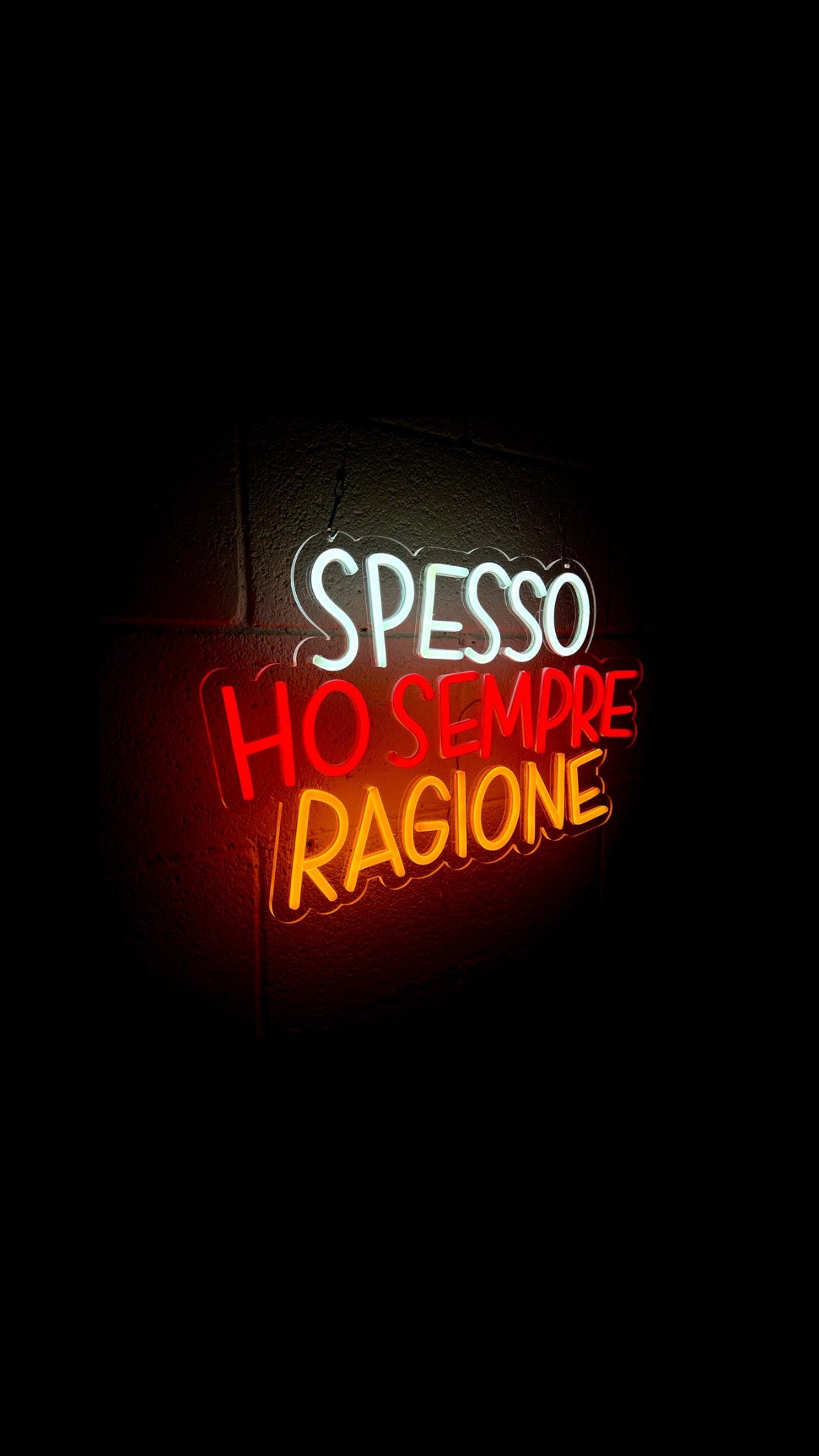 Tazze Personalizzate Coppia - Lei Ha Sempre Ragione - Regalo San Tazze Personalizzate Coppia - Lei Ha Sempre Ragione - Regalo San