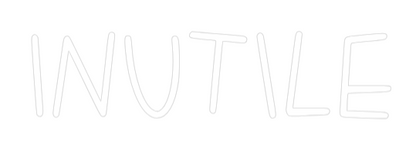 Outline Image