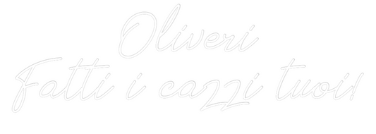 Outline Image