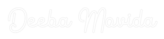 Outline Image