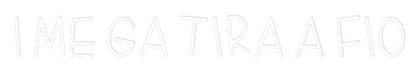 Outline Image