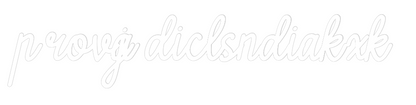 Outline Image