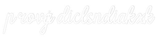 Outline Image