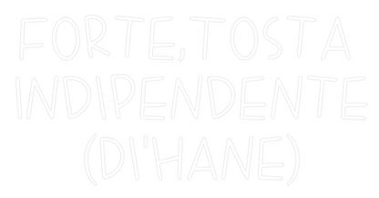 Outline Image