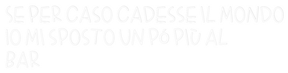 Outline Image