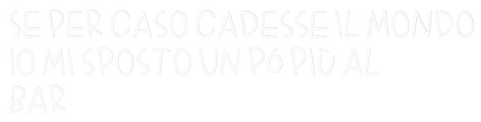 Outline Image