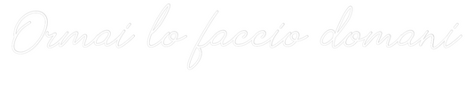Outline Image