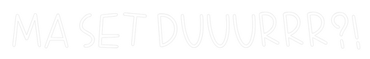 Outline Image