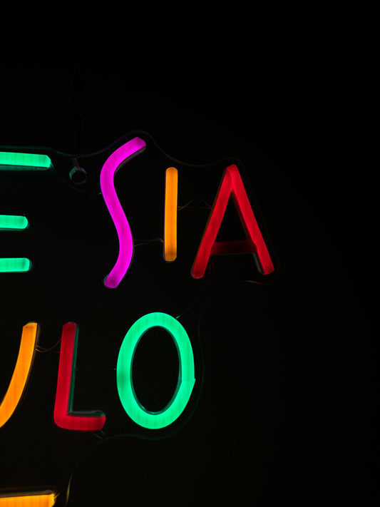 MI PIACE SIA IL TUO CULO SIA COME RAGIONI (bruciacchiato)