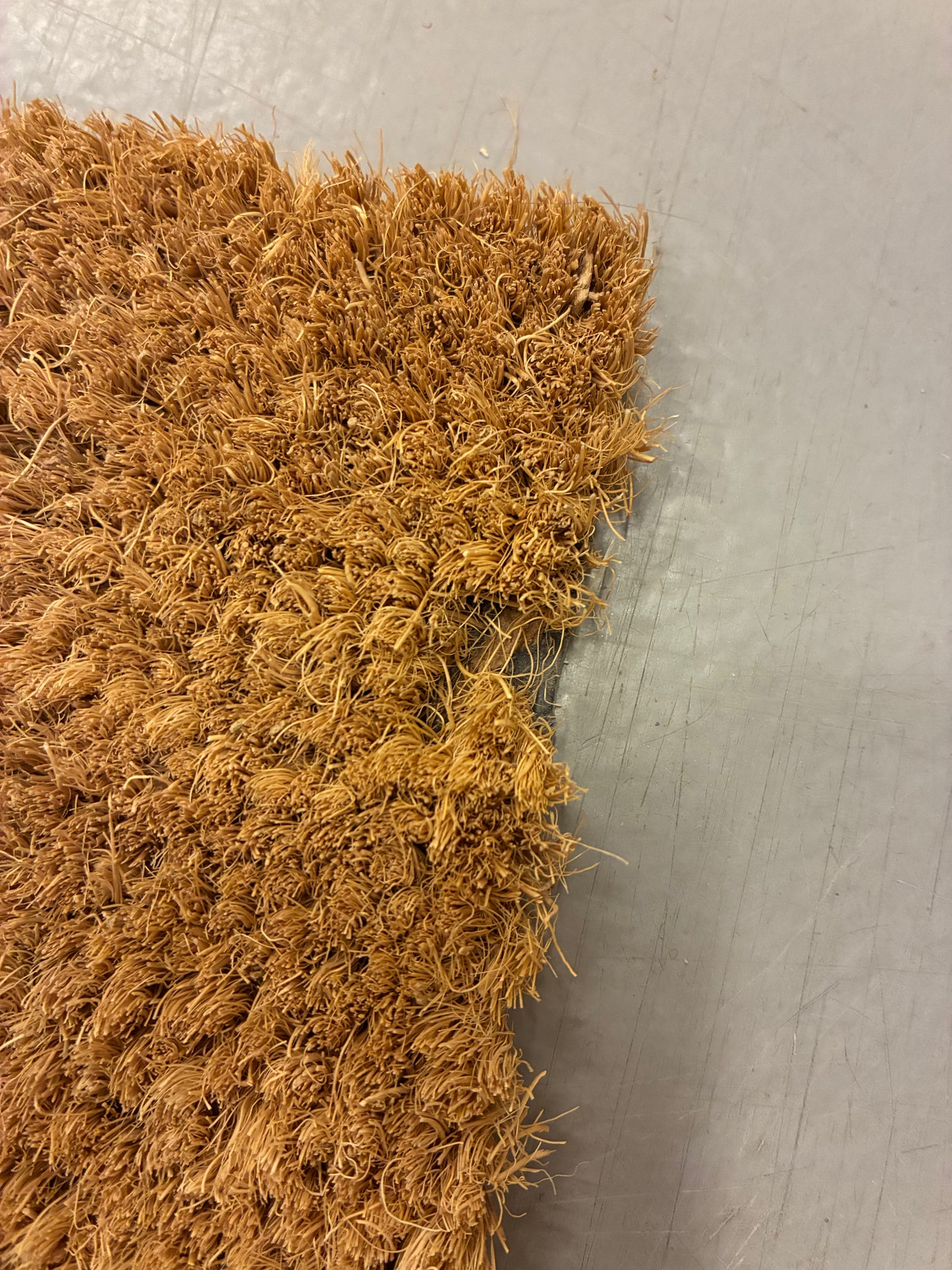 Zerbino "Veneta + Siciliano = Amore grande assai" (personalizzato spelacchiato)