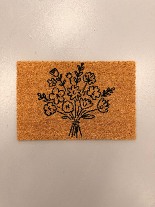 Zerbino "Fanculo"