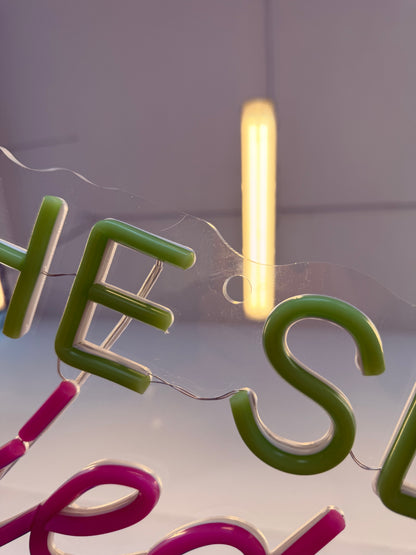 GIÀ CHE SEI IN PIEDI (graffiata)