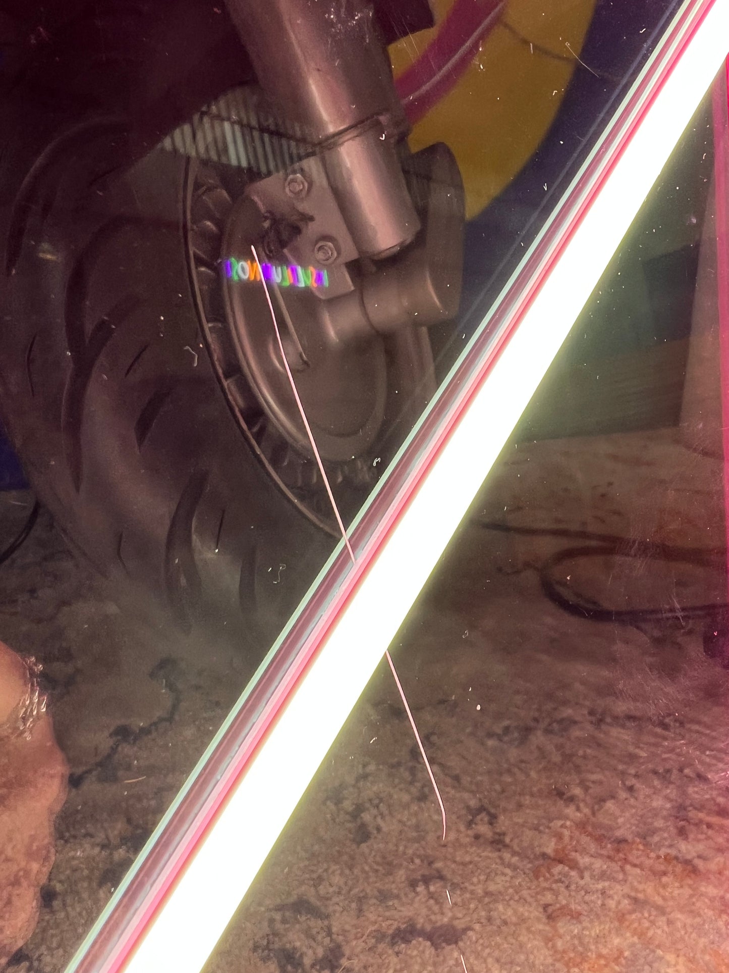 GRAFICO BESTEMMIE E FATTURATO (graffiata)