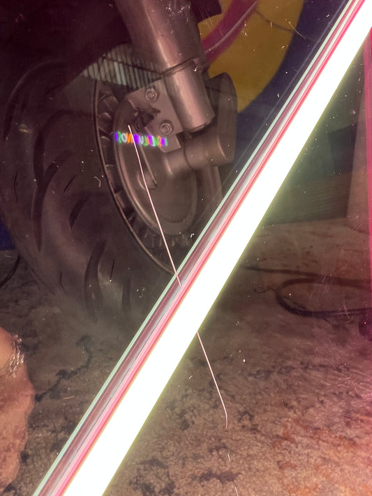 GRAFICO BESTEMMIE E FATTURATO (graffiata)