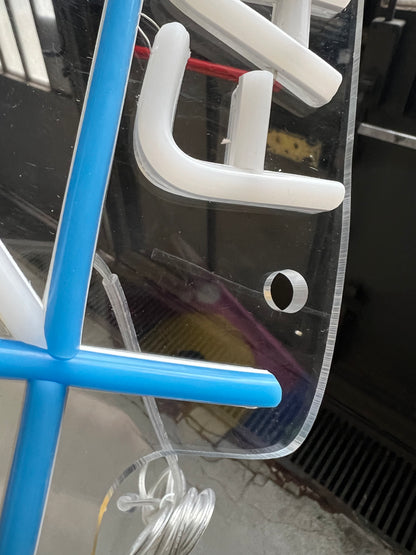 GRAFICO BESTEMMIE E FATTURATO (graffiata)