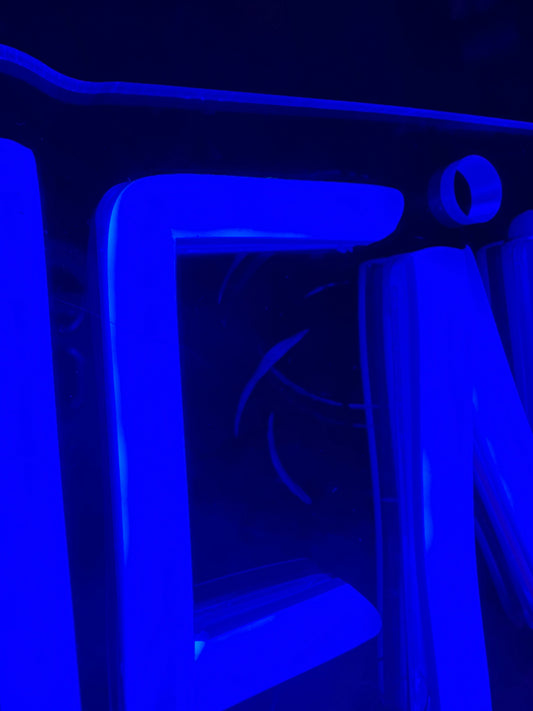 FELICEMENTE SPOSSATI (graffiata)