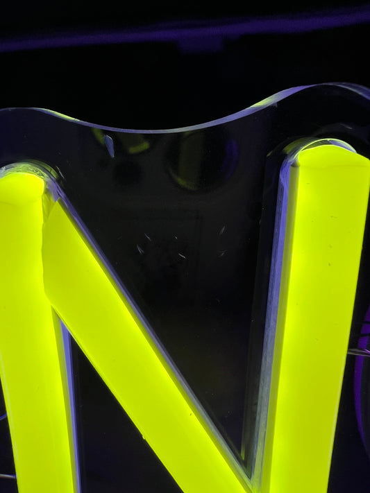 SE NON CI VEDIAMO PIÙ MEGLIO (graffiata)