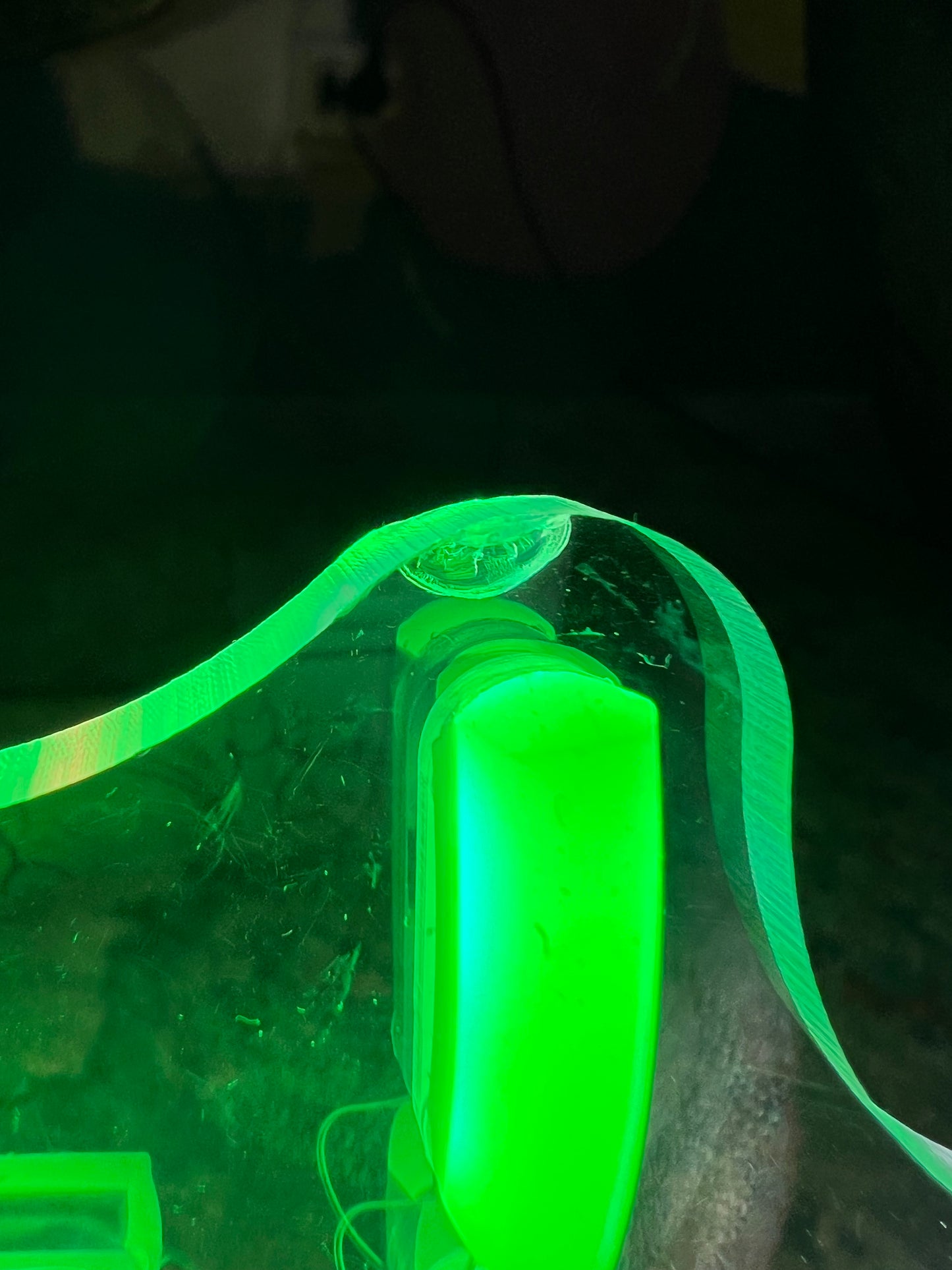 ALZATI E FATTURA (graffiata)