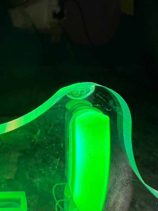 ALZATI E FATTURA (graffiata)