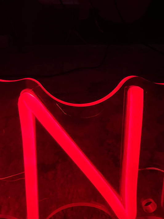 ME COJONI (graffiata)