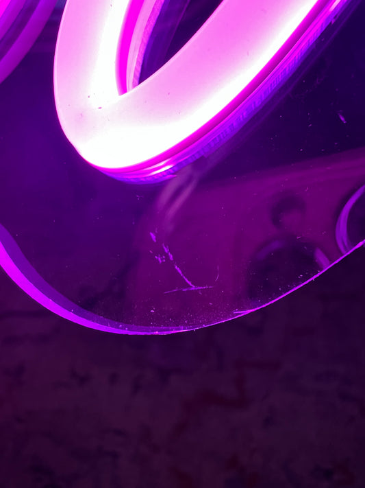 GINTONIC & RANCORE (graffiata)