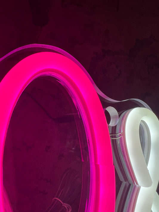 AGLIO ODIO & PEPERONCINO (graffiata)