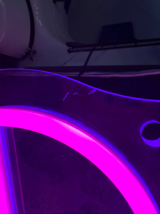 PIENA RASA (graffiata)