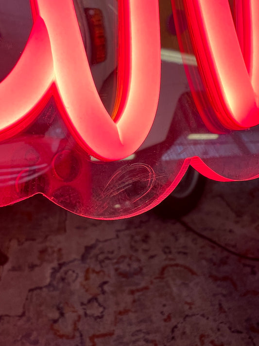 FELICI & CONTANTI (vecchia + graffiata)