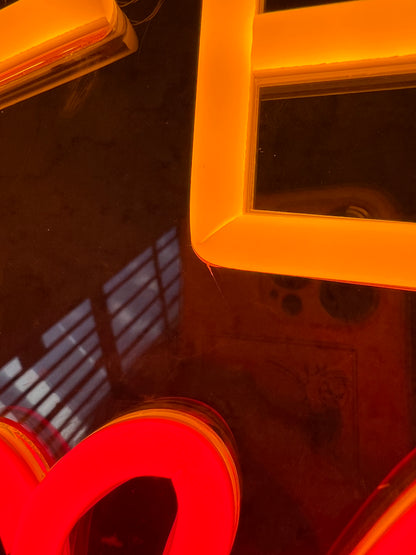 FELICI & CONTANTI (vecchia + graffiata)