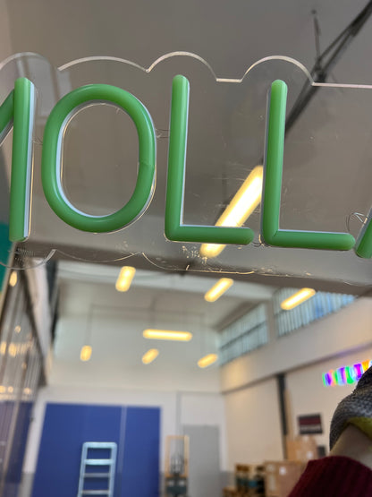 MOLLATEMI (vecchia + graffiata)