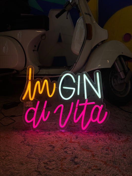 IN GIN DI VITA (vecchia + graffiata)