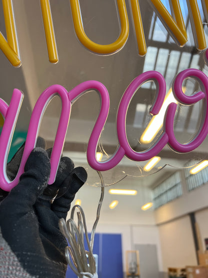 GINTONIC & RANCORE (vecchia + graffiata)