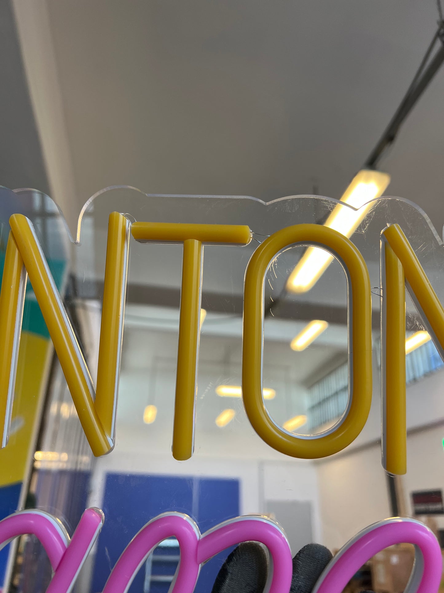 GINTONIC & RANCORE (vecchia + graffiata)