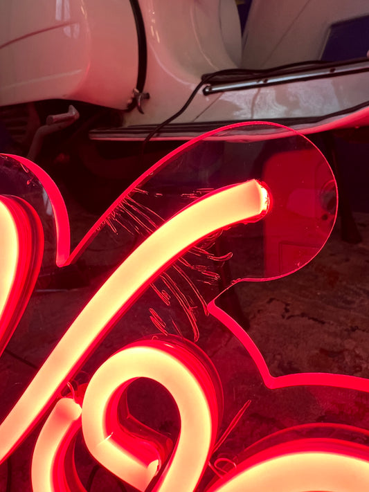 TI VOGLIO BERE (vecchia + graffiata)