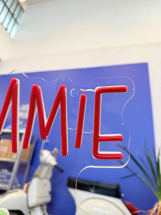 BESTEMMIE & FATTURATO (graffiata)