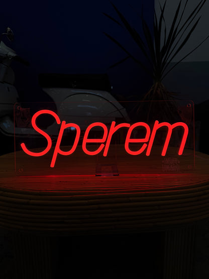 SPEREM (vecchia + graffiata)